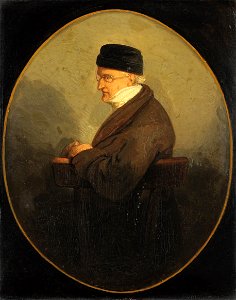 Jacobus Ludovicus Cornet 001