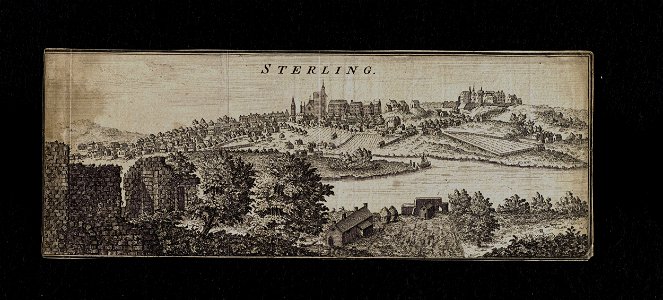 Jacobite broadside - Stirling 03