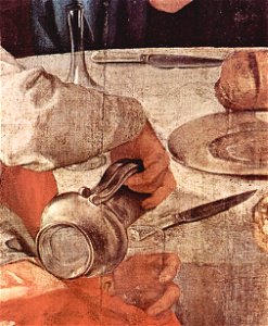 Jacopo Pontormo 002