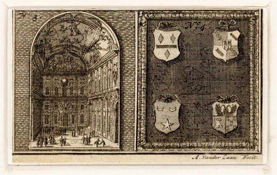 Jacobus Verheyden, Afb 010097002381