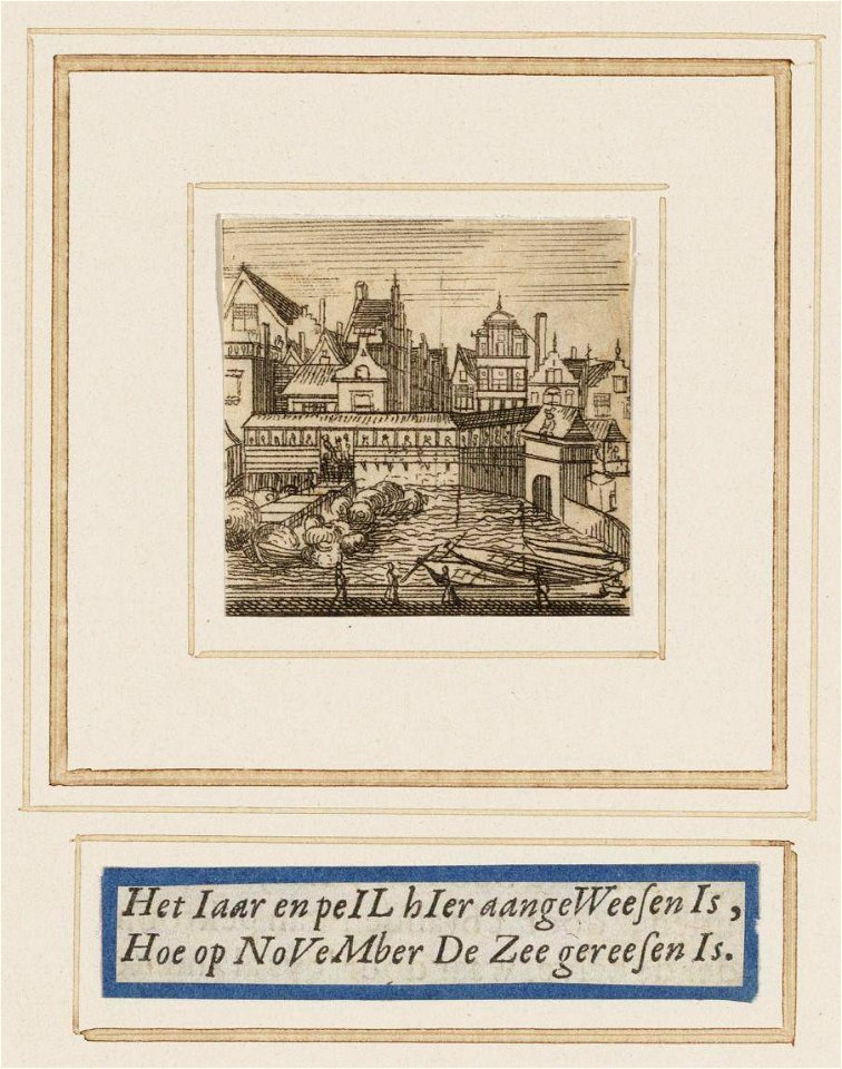 Jacobus Verheyden, Afb 010094003378