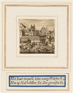 Jacobus Verheyden, Afb 010094003378