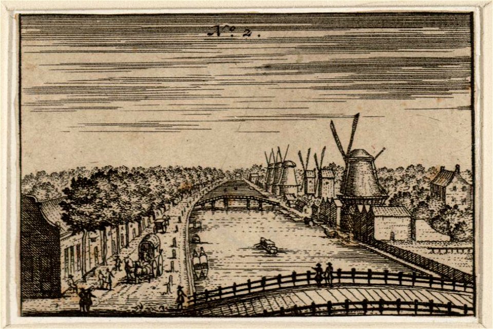 Jacobus Verheyden, Afb 010097004450
