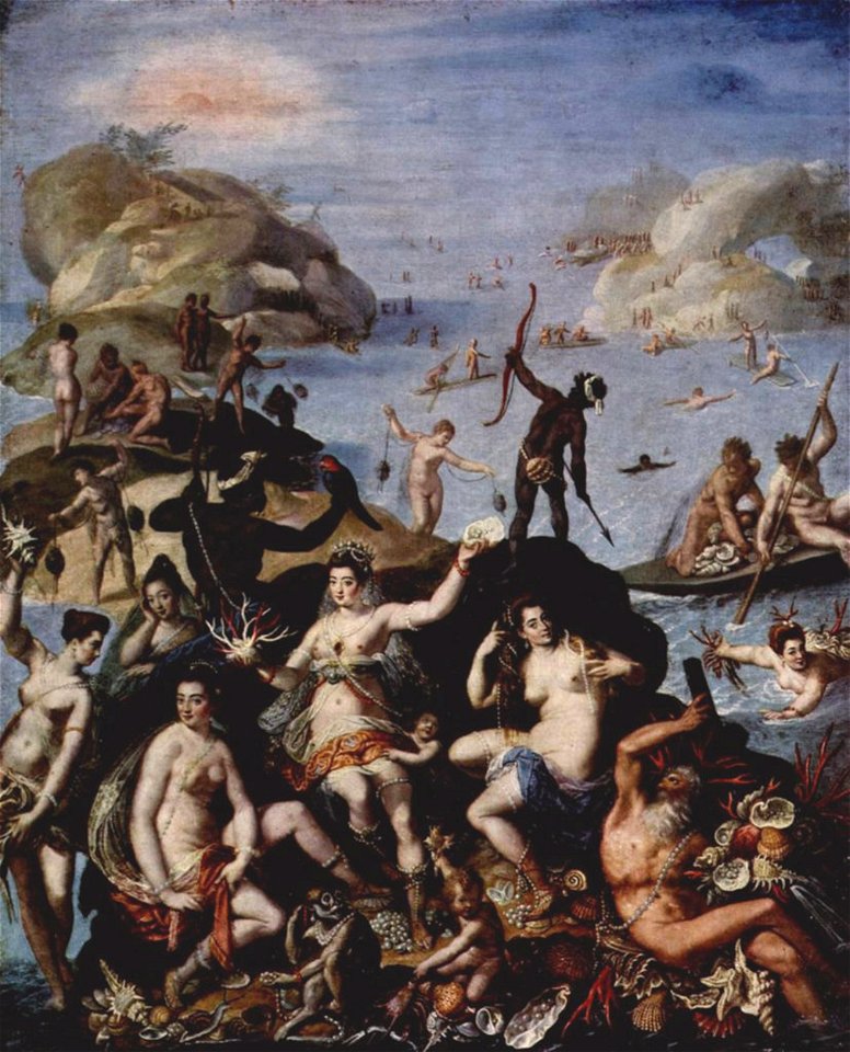 Jacopo Zucchi 001