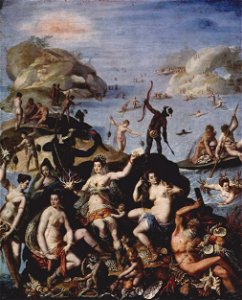 Jacopo Zucchi 001