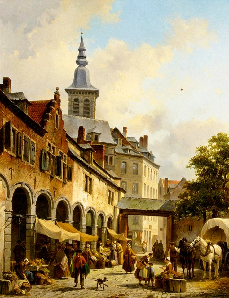 Jacques Carabain 042 (28347275389)