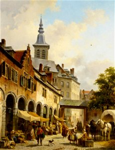 Jacques Carabain 042 (28347275389)