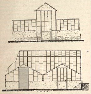 Jacques Danguy - Constructions rurales, Fig299