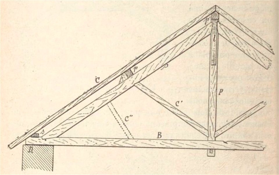 Jacques Danguy - Constructions rurales, Fig83