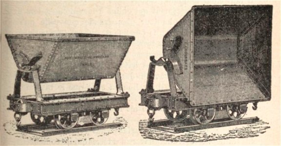Jacques Danguy - Constructions rurales, Fig11