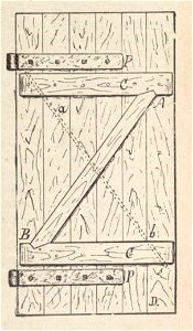 Jacques Danguy - Constructions rurales, Fig147
