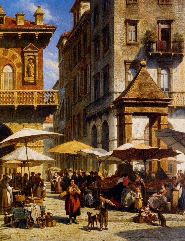 Jacques Carabain 058 (28347258599)