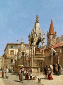 Jacques Carabain 027 (40095164902)