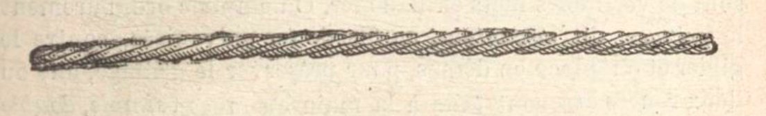 Jacques Danguy - Constructions rurales, Fig306