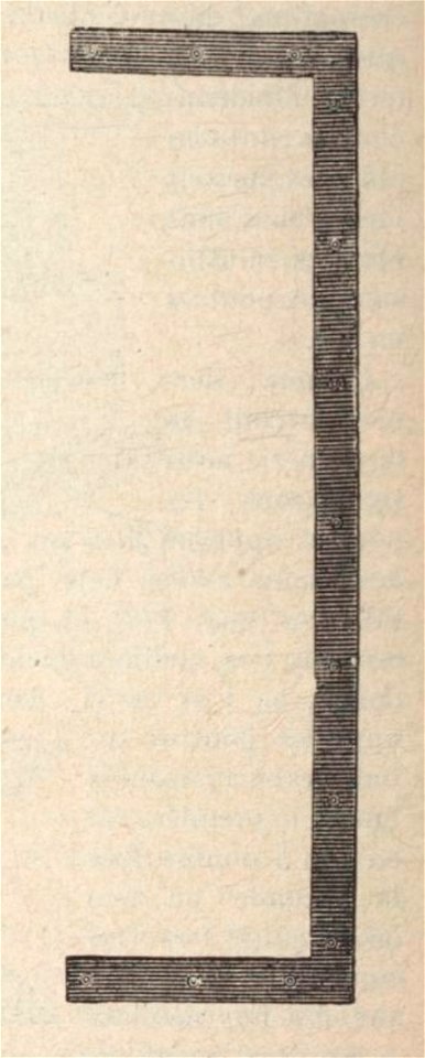 Jacques Danguy - Constructions rurales, Fig153