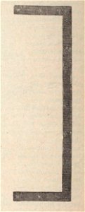 Jacques Danguy - Constructions rurales, Fig153