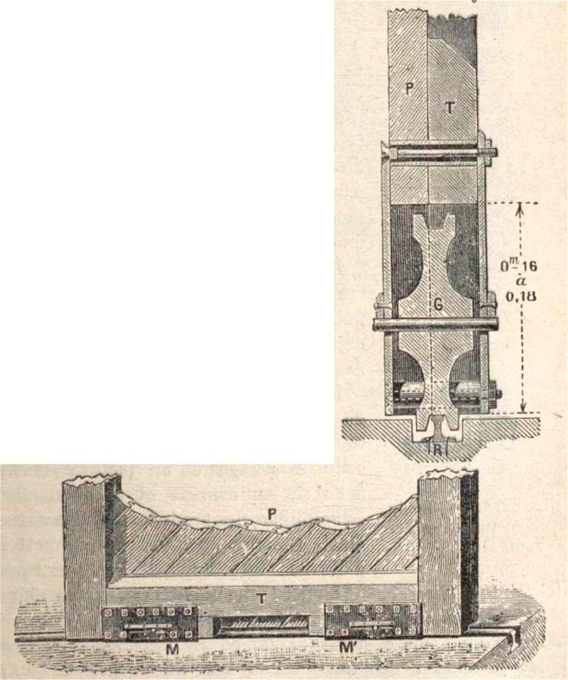 Jacques Danguy - Constructions rurales, Fig272