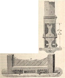 Jacques Danguy - Constructions rurales, Fig272
