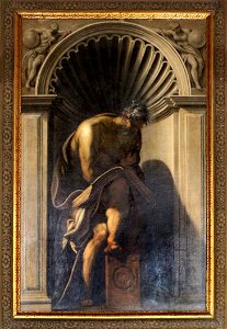 Jacopo tintoretto-diogene-cropped