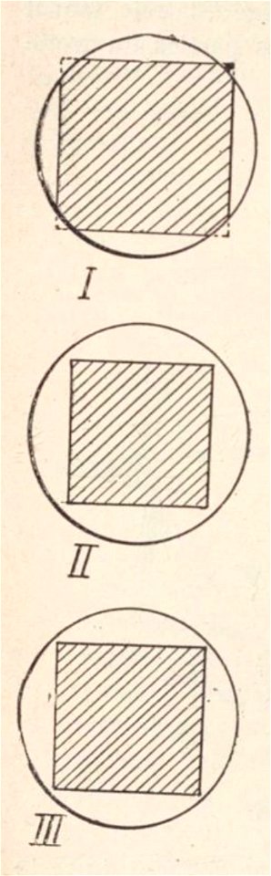 Jacques Danguy - Constructions rurales, Fig59
