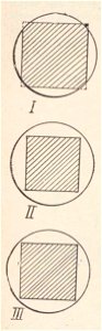 Jacques Danguy - Constructions rurales, Fig59