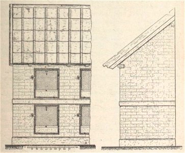 Jacques Danguy - Constructions rurales, Fig264