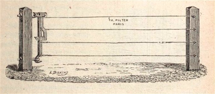 Jacques Danguy - Constructions rurales, Fig311