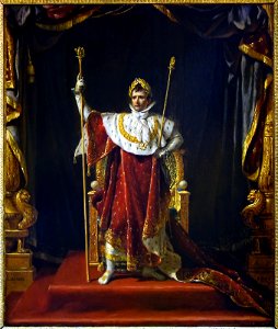 Jacques-Louis David 014