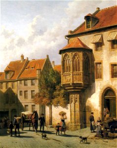 Jacques Carabain 009 (26254123268)