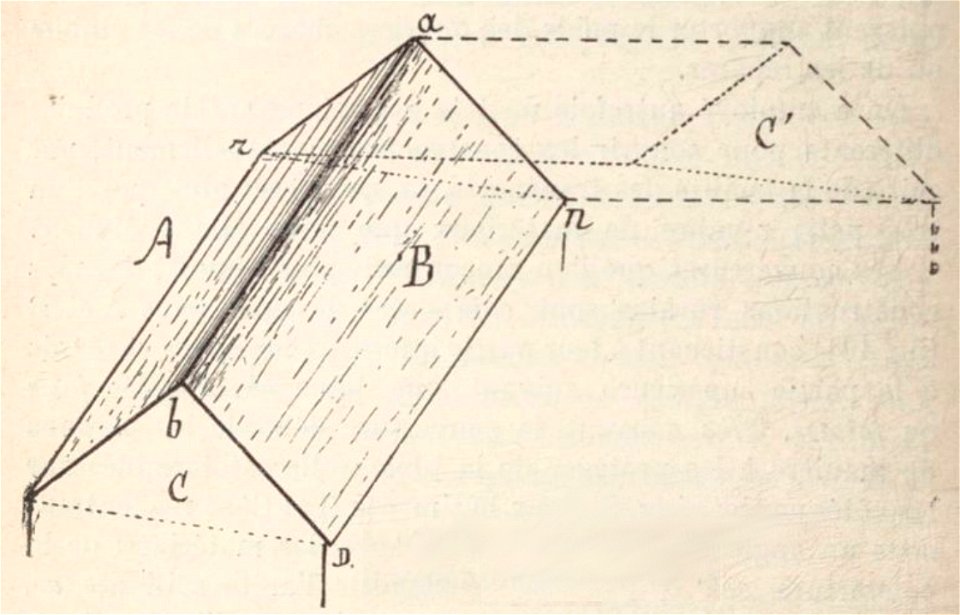 Jacques Danguy - Constructions rurales, Fig101