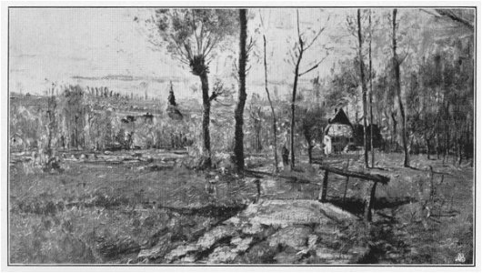 Jahrhundertausstellung 1906 KatNr. 0197