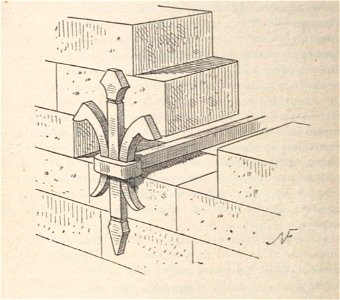 Jacques Danguy - Constructions rurales, Fig148