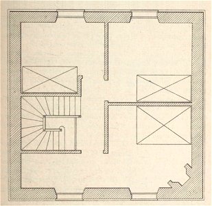 Jacques Danguy - Constructions rurales, Fig188
