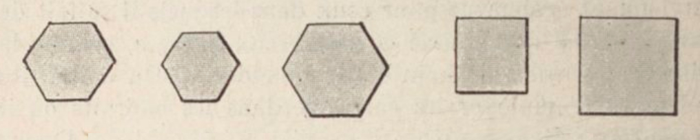Jacques Danguy - Constructions rurales, Fig127