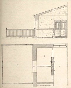 Jacques Danguy - Constructions rurales, Fig251