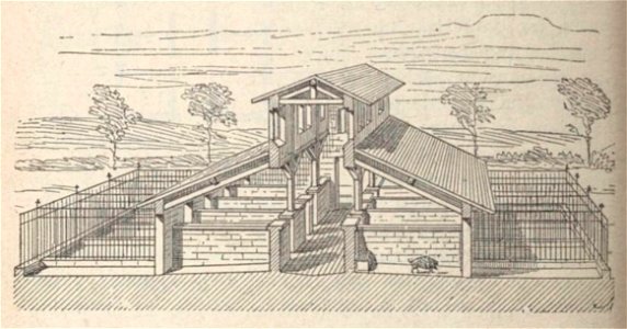 Jacques Danguy - Constructions rurales, Fig254