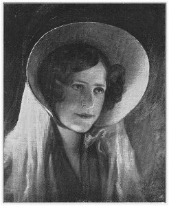 Jahrhundertausstellung 1906 KatNr. 0042