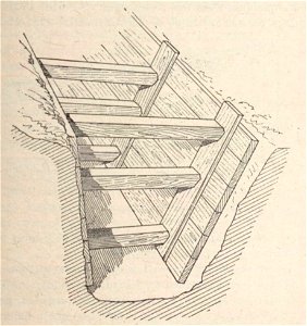 Jacques Danguy - Constructions rurales, Fig27