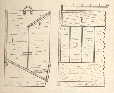Jacques Danguy - Constructions rurales, Fig238