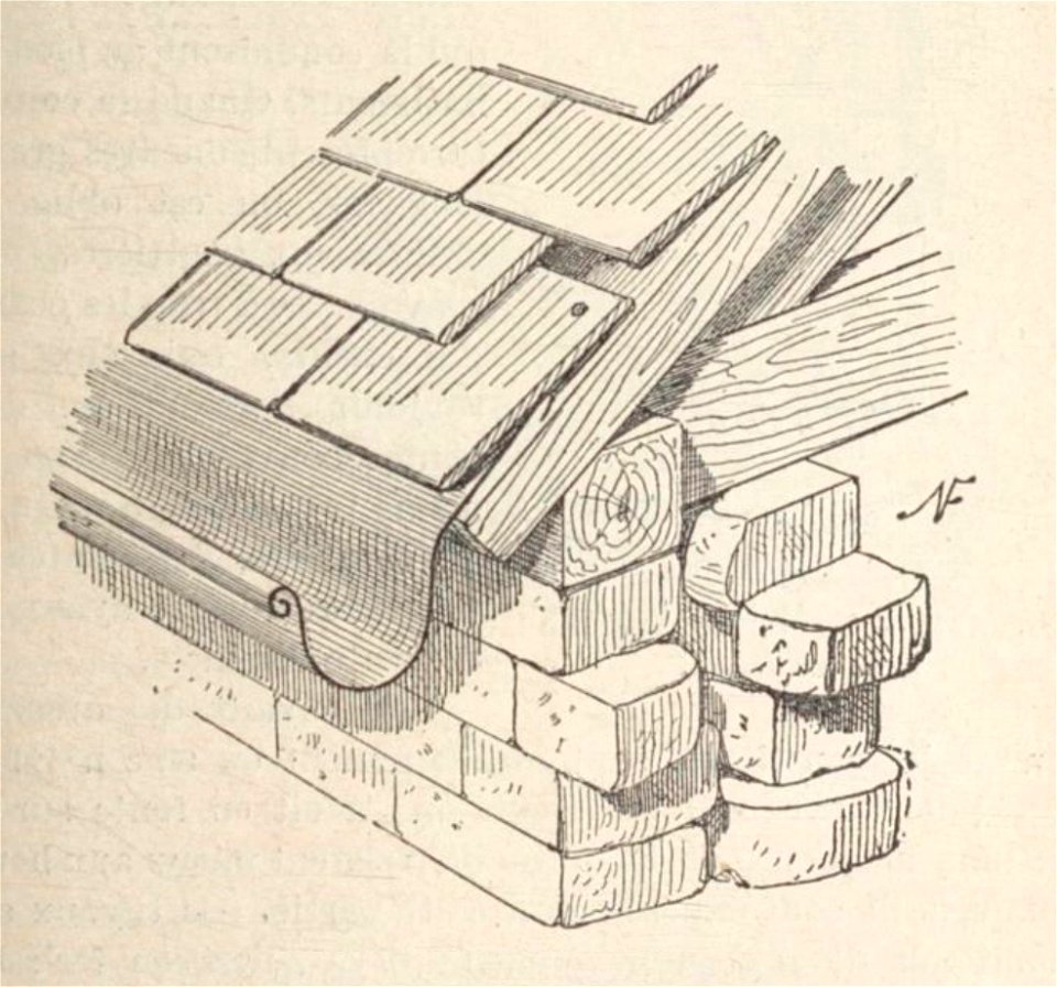 Jacques Danguy - Constructions rurales, Fig123
