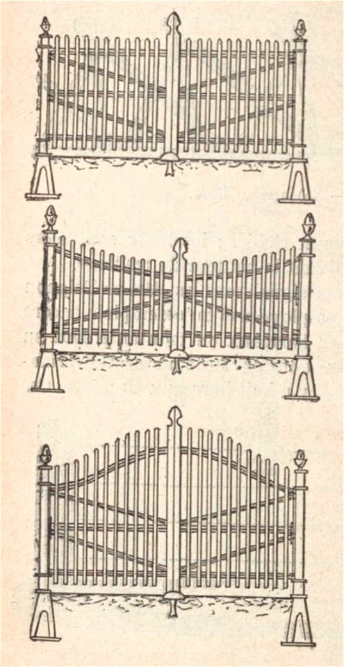 Jacques Danguy - Constructions rurales, Fig312