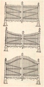 Jacques Danguy - Constructions rurales, Fig312