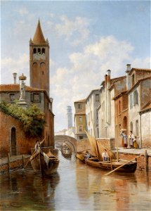 Jacques Carabain 019 (25256201697)