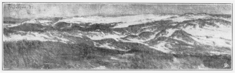Jahrhundertausstellung 1906 KatNr. 0408