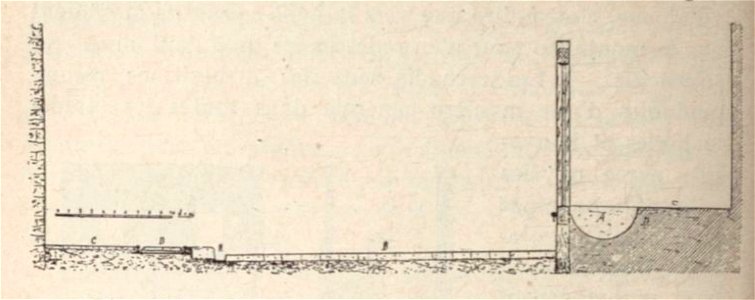 Jacques Danguy - Constructions rurales, Fig227