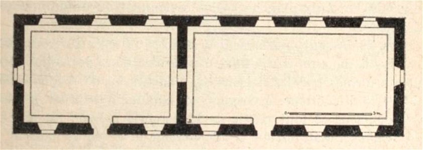 Jacques Danguy - Constructions rurales, Fig247