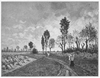 Jahrhundertausstellung 1906 KatNr. 0202