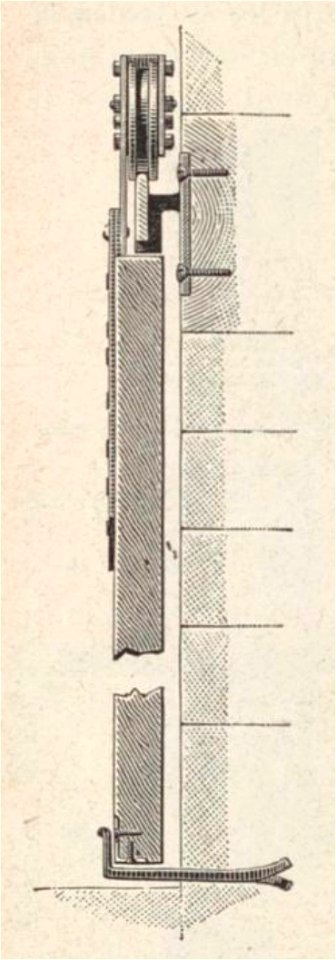 Jacques Danguy - Constructions rurales, Fig273