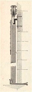 Jacques Danguy - Constructions rurales, Fig273