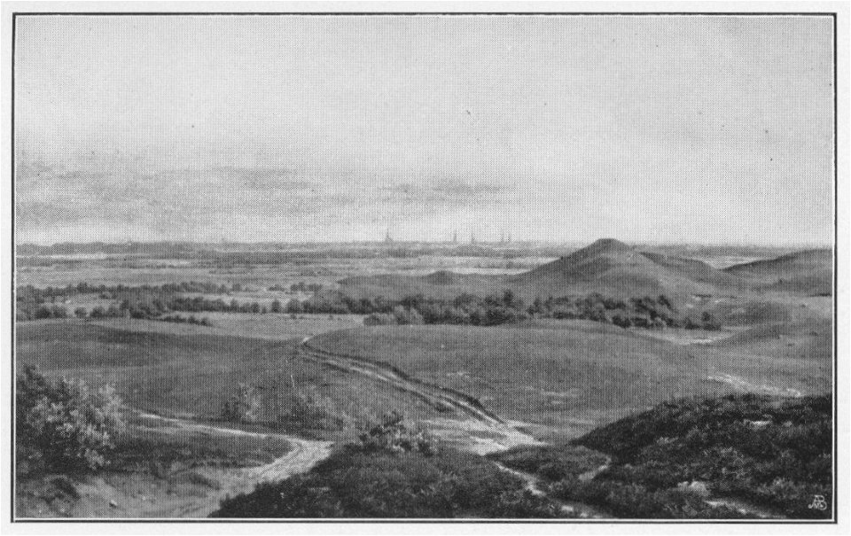 Jahrhundertausstellung 1906 KatNr. 0252